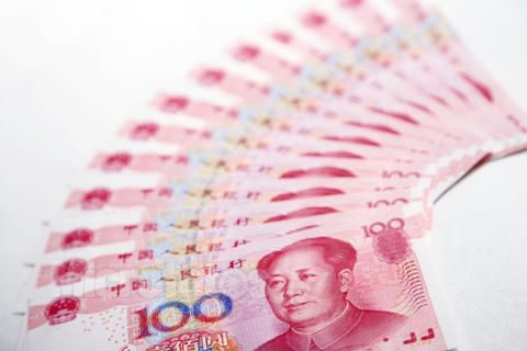 董小飒力挺文森特 真情吐露主播内心事