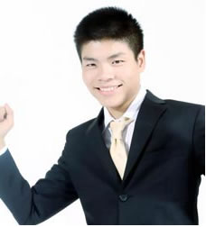 <a href=/zhiye/ target=_blank class=infotextkey>职业</a>选手状态下滑和发型之间的神奇关系