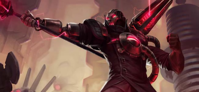 <a href=/yingxiong/katarina/ target=_blank class=infotextkey>卡特</a>还是<a href=/yingxiong/irelia/ target=_blank class=infotextkey>刀妹</a>？LOL最强被动技能盘点