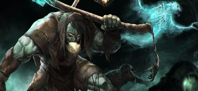 设计师：<a href=/yingxiong/yorick/ target=_blank class=infotextkey>掘墓者</a>重做年底发布