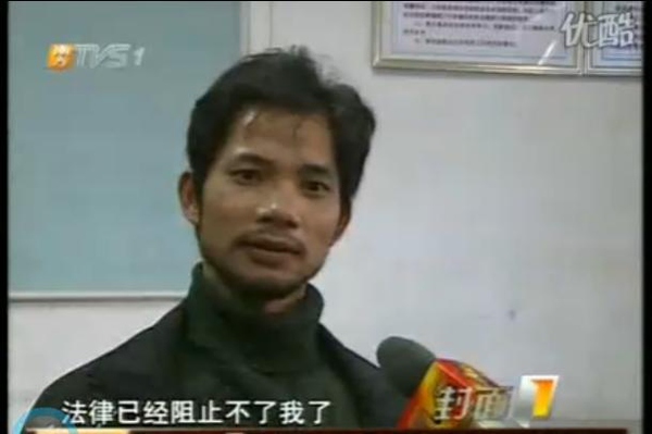 如果英雄联盟倒闭,那么英雄们会怎么样?