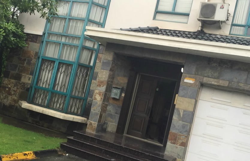 电竞梦想再启航 PDD组建新队广纳贤才