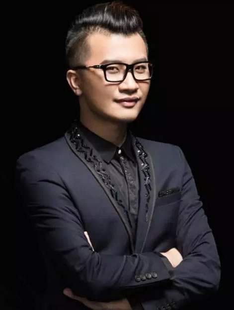 一大波“阳光男神”来袭！这个冬天让你不再寒冷！