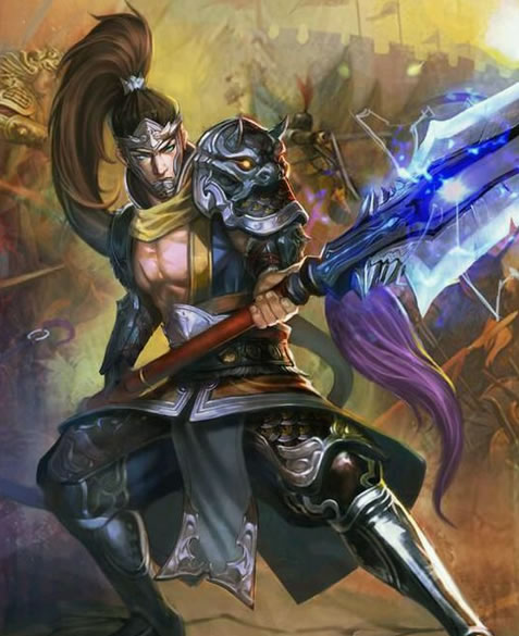 炫到爆炸出必买 优秀<a href=/guanfang/pifu/ target=_blank class=infotextkey>皮肤</a>作品第二十期