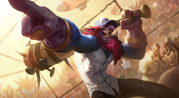 4月29号测试服：<a href=/yingxiong/trundle/ target=_blank class=infotextkey>巨魔</a>变帅<a href=/yingxiong/taric/ target=_blank class=infotextkey>宝石</a>再改
