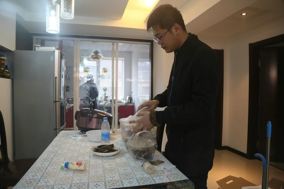 揭秘小智的黄金搭档碧哥：小智是兄弟