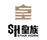 SH皇族收购VGP重回<a href=/bisai/lpl/ target=_blank class=infotextkey>LPL</a>