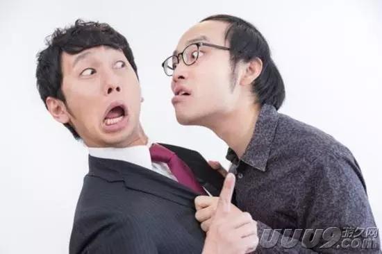 LOL在日本遭抵制？日本网民痛斥LOL“素质太差”