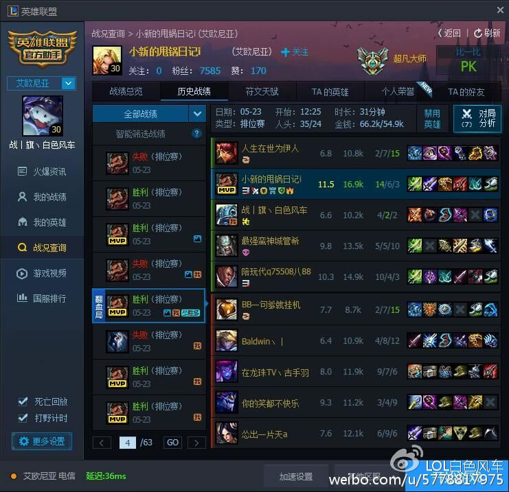 古手羽背锅被指开掉线挂