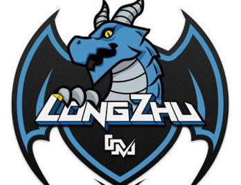 是时候买下<a href=/bisai/lck/ target=_blank class=infotextkey>LCK</a>了 韩国IM战队更名Longzhu