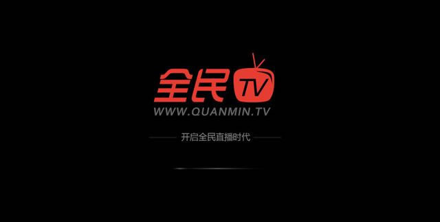 小狗自称退役战神 疑似退役卖饼直播