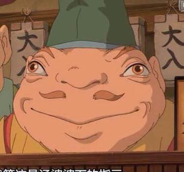 脑洞大开，新英雄灵感来源大猜想。