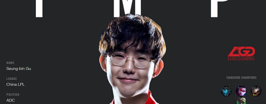 拳头官方毒奶 <a href=/gaoshou/faker/ target=_blank class=infotextkey>Faker</a>登顶20大选手排名