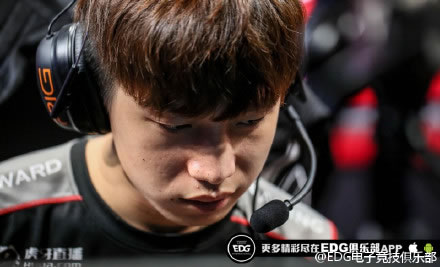 S5留给中国队的问题：高价韩援值不值？