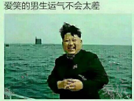 撸友奇遇记：一次带两个妹子是怎样的体验?