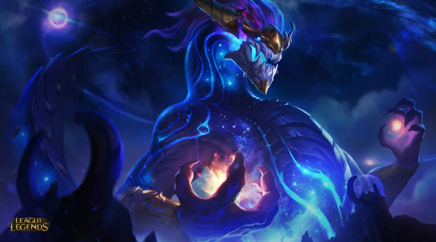 <a href=/yingxiong/ target=_blank class=infotextkey>英雄</a>背景故事：<a href=/yingxiong/aurelionsol/ target=_blank class=infotextkey>铸星<a href=/yingxiong/aurelionsol/ target=_blank class=infotextkey>龙王</a></a>奥瑞利安·<a href=/yingxiong/aurelionsol/ target=_blank class=infotextkey>索尔</a>