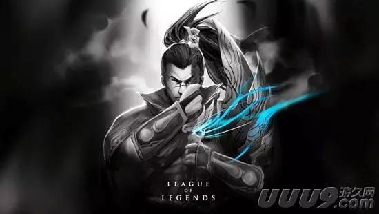 LOL在日本遭抵制？日本网民痛斥LOL“素质太差”