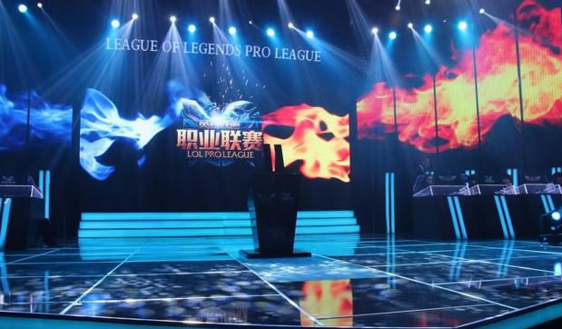 LPL合同到期时间表曝光！UZI明年才是自由身？