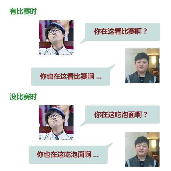 <a href=/gaoshou/marin/ target=_blank class=infotextkey>Marin</a>：ban<a href=/yingxiong/varus/ target=_blank class=infotextkey>韦鲁斯</a> <a href=/bisai/lpl/ target=_blank class=infotextkey>LPL</a><a href=/gaoxiao/ target=_blank class=infotextkey>搞笑</a>小剧场