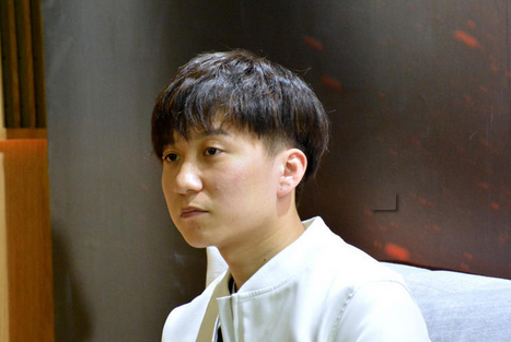 采访QG战队：LGD没以前配合好