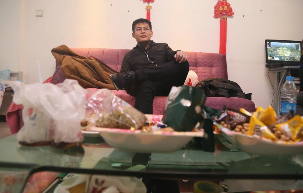 揭秘小智的黄金搭档碧哥：小智是兄弟