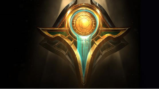 <a href=/yingxiong/azir/ target=_blank class=infotextkey>沙皇</a>和<a href=/yingxiong/xerath/ target=_blank class=infotextkey>泽拉斯</a>的决战！怒瑞玛事件即将到来