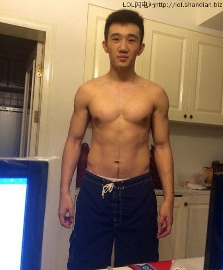 电竞百态 看那些被遗忘的职业选手