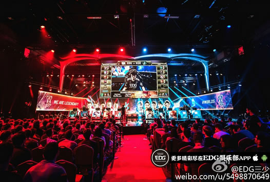 EDG三少前线日记10：<a href=/gaoshou/koro1/ target=_blank class=infotextkey>扣肉</a>训练赛表现不理想