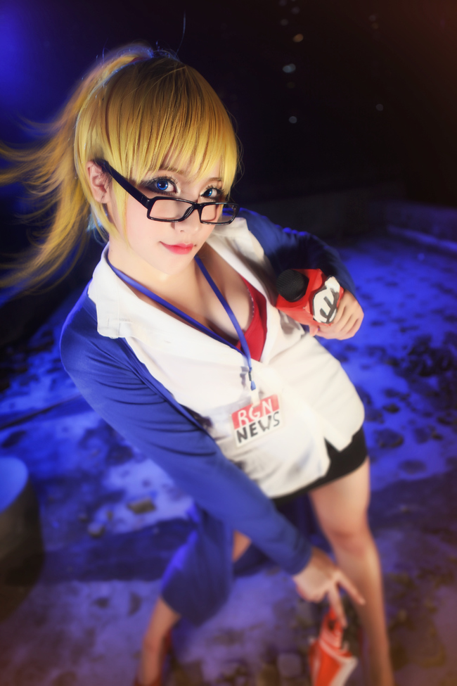 <a href=/yingxiong/janna/ target=_blank class=infotextkey>风女</a>还能这样美