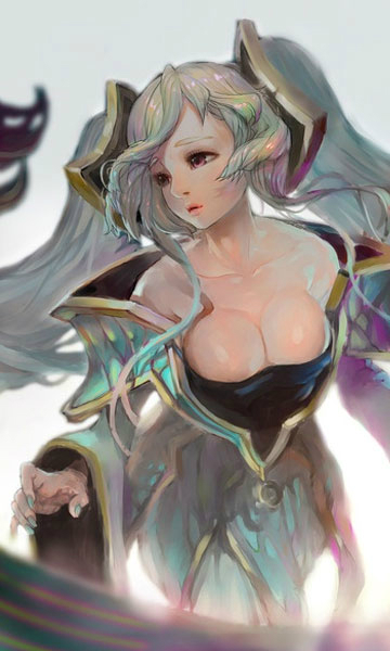脱掉..手机<a href=/tupian/bizhi/ target=_blank class=infotextkey>壁纸</a>
