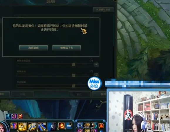 木木大节奏：小智上央视 身价遭曝光！（0805期）