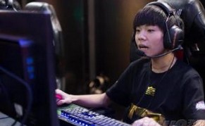 0：3，RNG惨败！最受伤的不是Uzi而是他