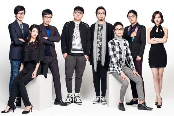 5月4日季中赛开赛！RNG首日迎战CLG与SUP