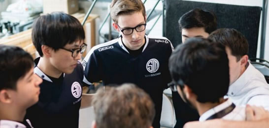 ESPN全球排行榜 RNG名次滑落第六