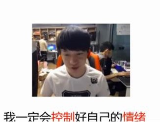 木木大节奏：小智上央视 身价遭曝光！（0805期）