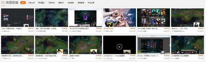 木木大节奏：小智上央视 身价遭曝光！（0805期）