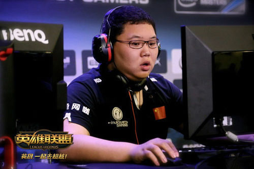 德玛西亚杯嘉宾公布 PDD做客赛事点评