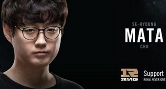 0：3，RNG惨败！最受伤的不是Uzi而是他