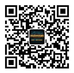 5月4日季中赛开赛！RNG首日迎战CLG与SUP