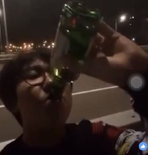 木木大节奏：英雄联盟玩家超一亿！直播行业迎来整顿？（0916期）