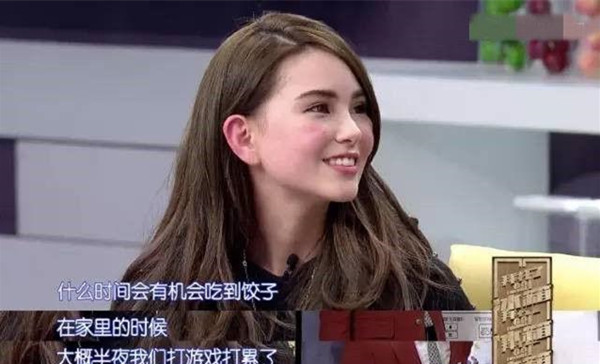 学员大爆料 周杰伦常常包网吧打游