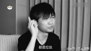 从主播对抗赛来谈谈各大平台的lol实力