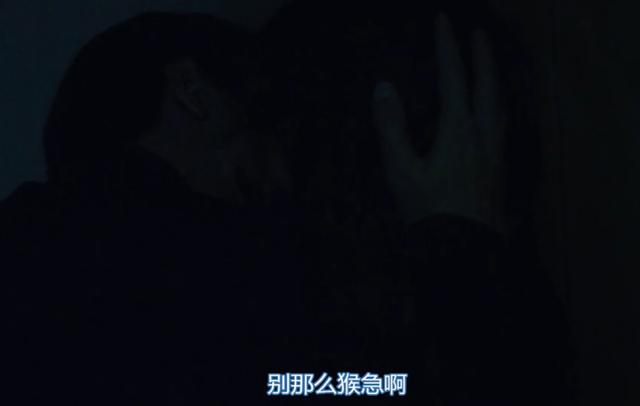山寨LOL电影曝光：卡特盖伦滚床单 然后...