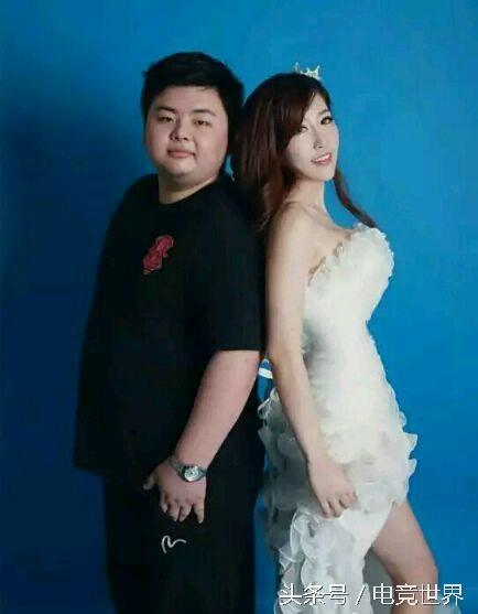 从主播对抗赛来谈谈各大平台的lol实力