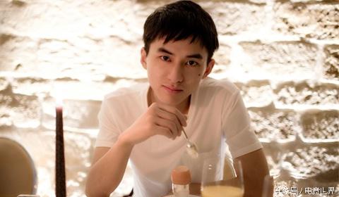 从主播对抗赛来谈谈各大平台的lol实力