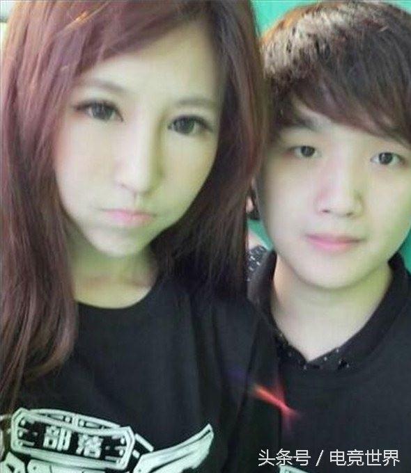从主播对抗赛来谈谈各大平台的lol实力