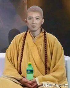 从主播对抗赛来谈谈各大平台的lol实力
