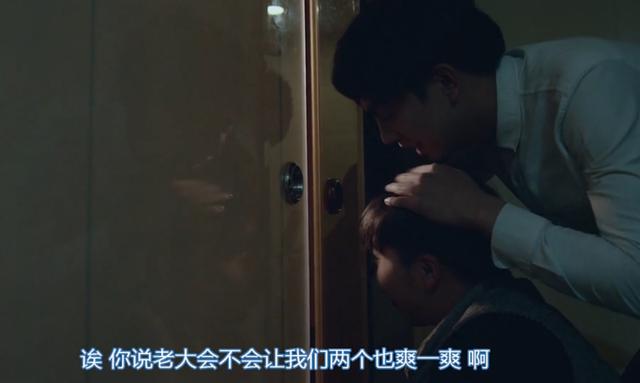 山寨LOL电影曝光：卡特盖伦滚床单 然后...