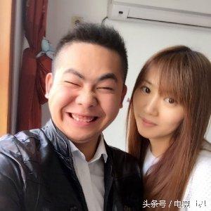 从主播对抗赛来谈谈各大平台的lol实力