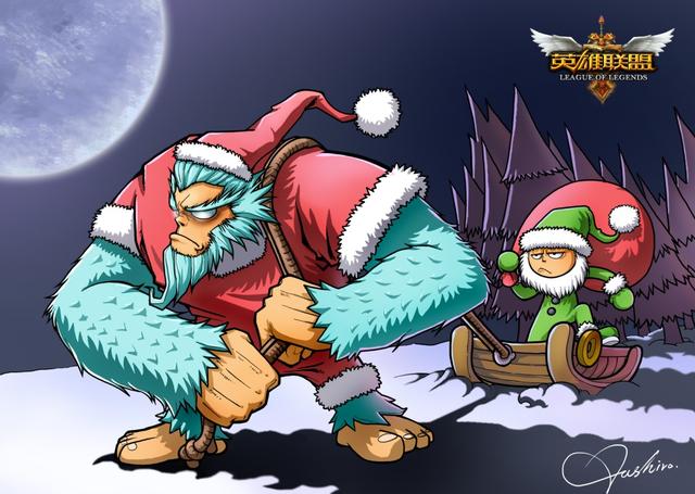 LOL让你最想摔键盘的五大恶心英雄，<a href=/yingxiong/teemo/ target=_blank class=infotextkey>提莫</a>只排第二？